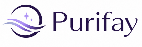 Purifay
