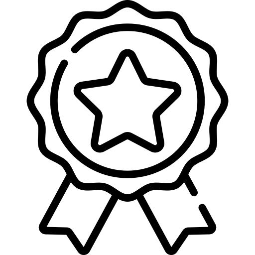 Tilfredsgaranti